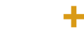 ax7 Responsible