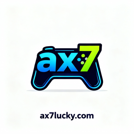 ax7