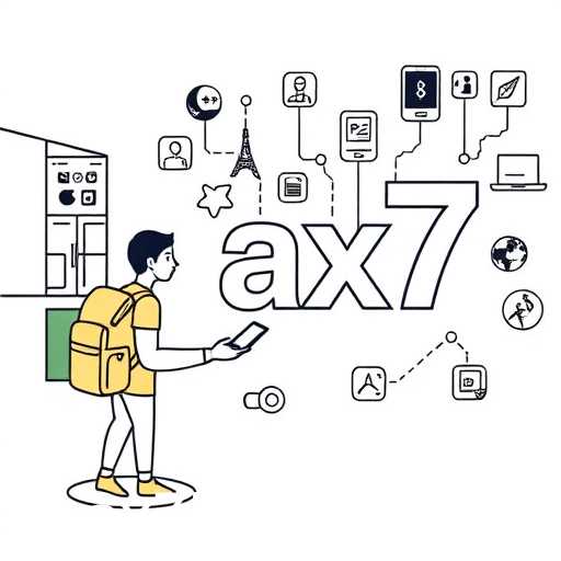 Ax7: O Ano dos Games em Portugal