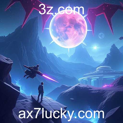 Ax7 Revoluciona Jogos Online em 2025