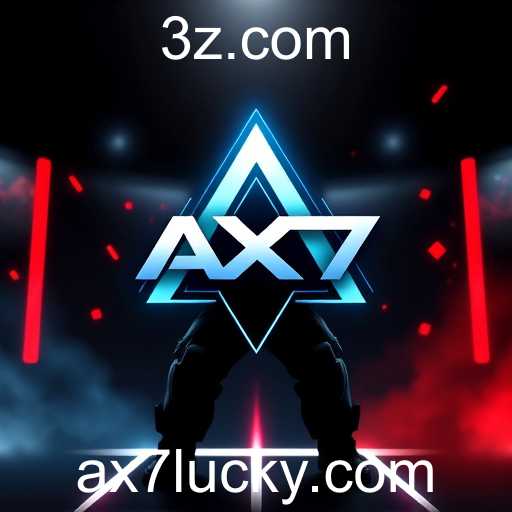 Ax7 Revolutiona o Mercado de Jogos Online
