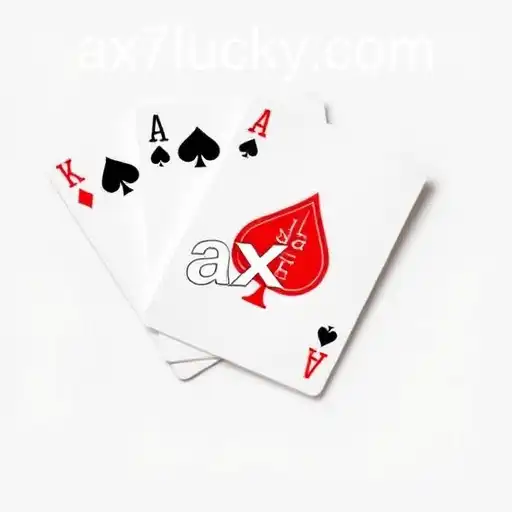 Security and Trust ax7 - International Licenses and Certifications