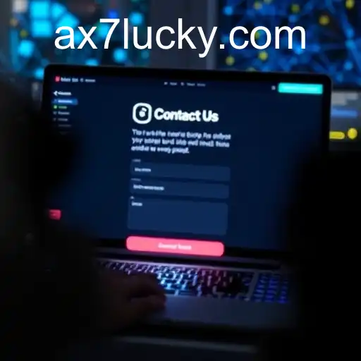 VIP Service ax7 - 24/7 Support and Exclusive Benefits