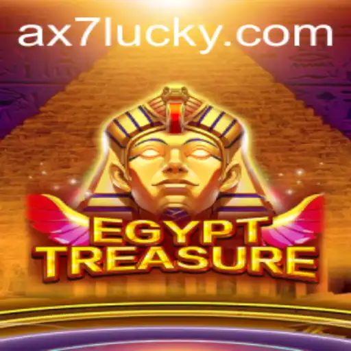 Exploring the Mysteries of EgyptTreasure: A Modern Gaming Adventure