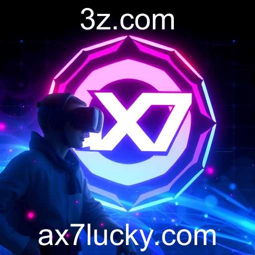 Explorando Ax7: O Fenômeno dos Jogos Online