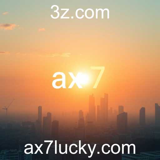 Revolução nos Jogos: Inovação e Comunidade em Foco