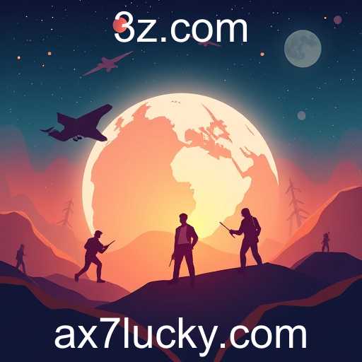 Ascensão dos Jogos Multiplayer e Inovações 2025