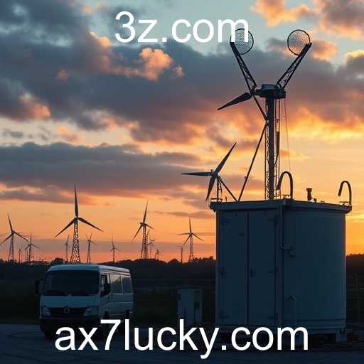 Tendências e Dinâmicas no Mundo dos Jogos em 2025