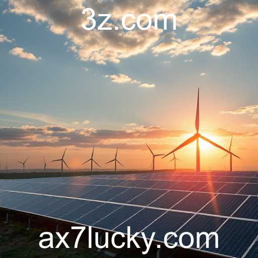 O Crescimento dos Games em 2025: Uma Nova Era para 