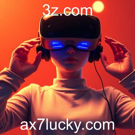 Novas Tendências na Indústria de Jogos em 2025