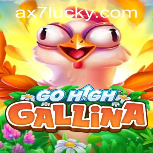 Exploring the Vibrant World of GoHighGallina: A Deep Dive into Gameplay and Strategy