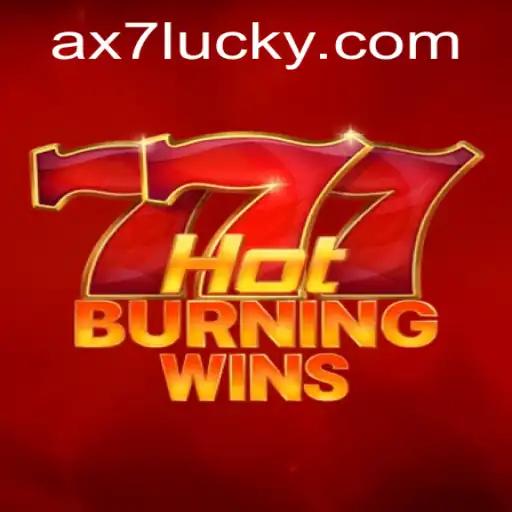 Discover the Fiery World of HotBurningWins: A Gaming Phenomenon