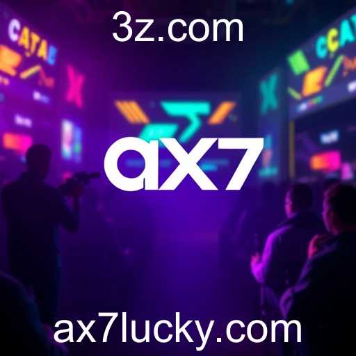 O Impacto dos Jogos Digitais no Brasil em 2025