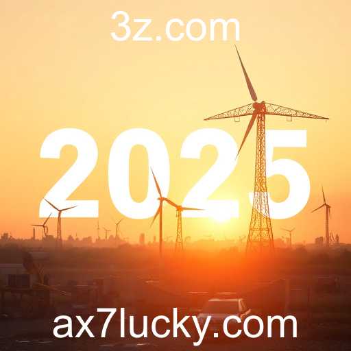 O Impacto de ax7 no Mundo dos Jogos em 2025