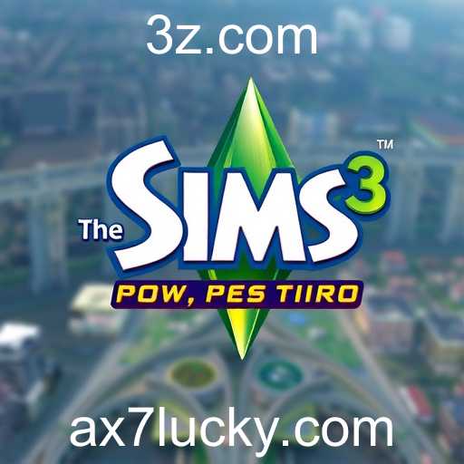 O Impacto do ax7 nas Plataformas de Jogos