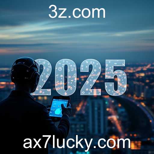 Avanços e Desafios no Mundo dos Games com ax7