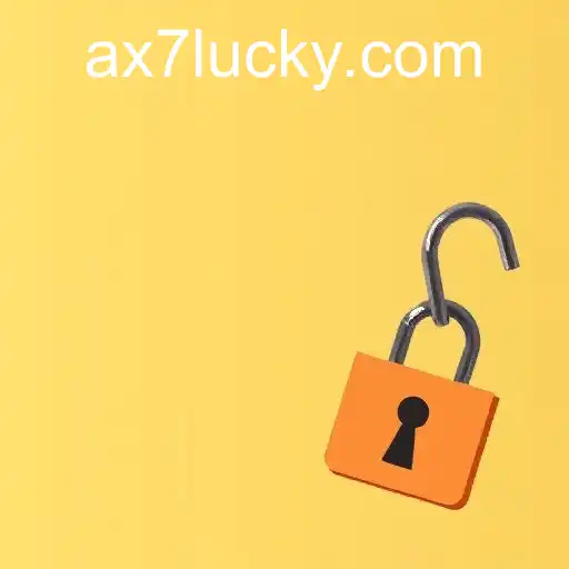 Gaming Experience ax7 - 800+ Premium and Exclusive Games