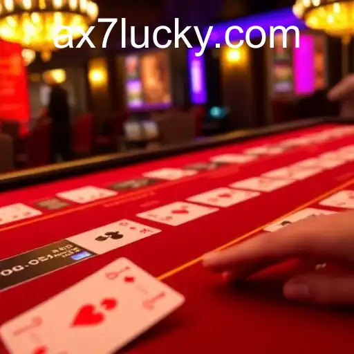 VIP Service ax7 - 24/7 Support and Exclusive Benefits