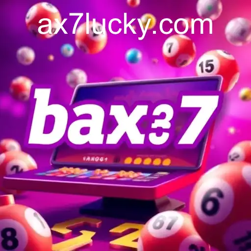 Security and Trust ax7 - International Licenses and Certifications