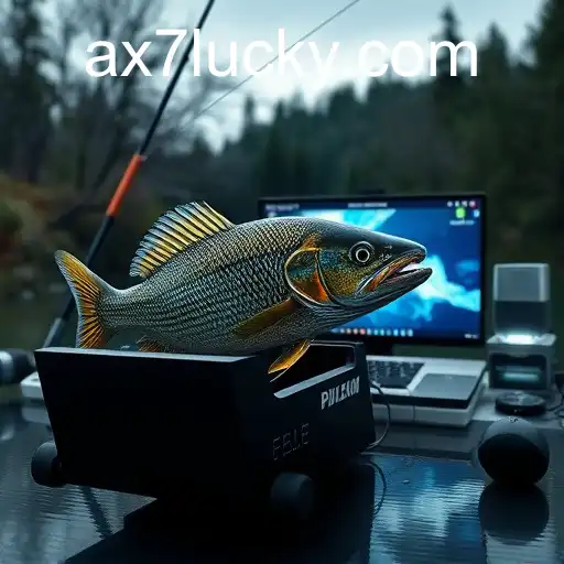 Security and Trust ax7 - International Licenses and Certifications