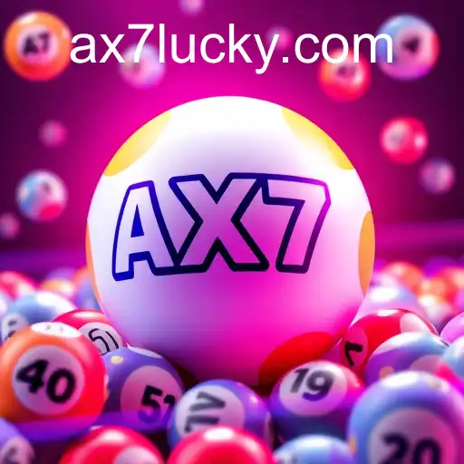 VIP Service ax7 - 24/7 Support and Exclusive Benefits
