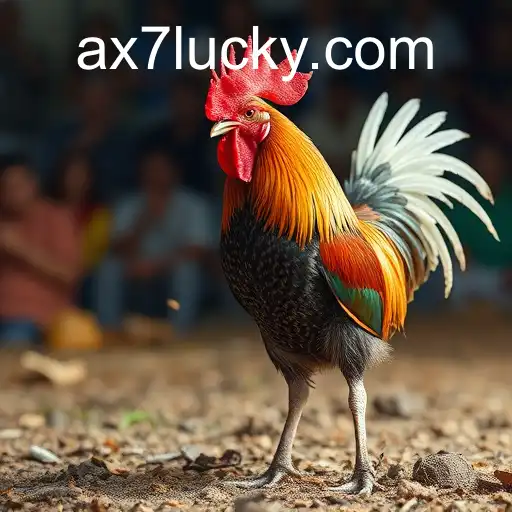 Security and Trust ax7 - International Licenses and Certifications