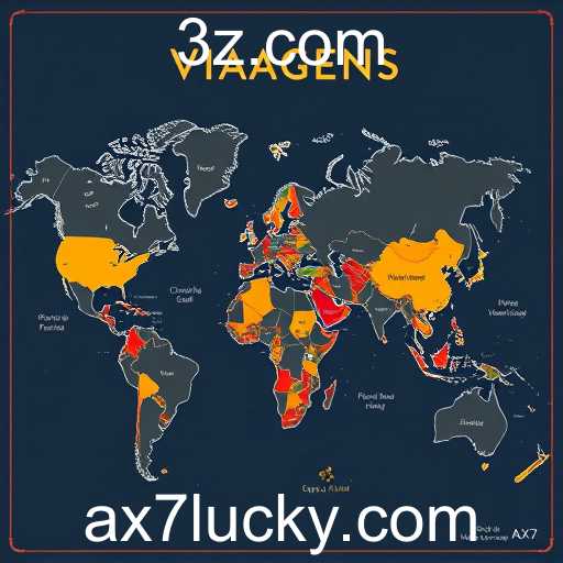 A Revolução do ax7 no Mundo dos Games