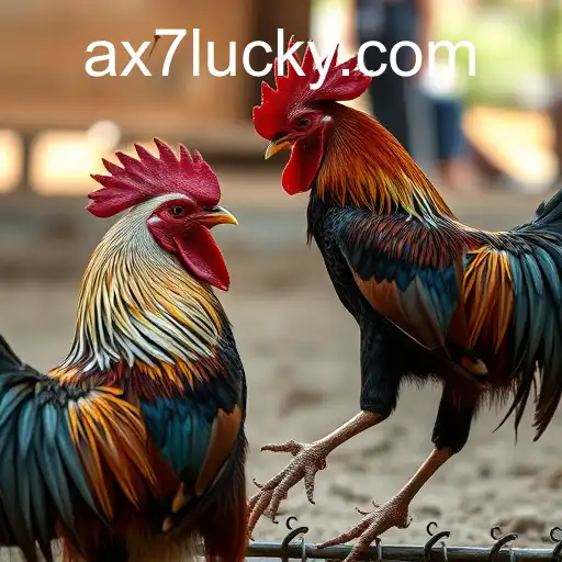 VIP Service ax7 - 24/7 Support and Exclusive Benefits