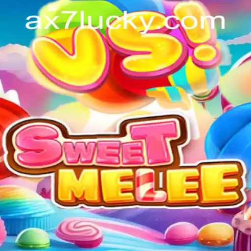 Exploring the Exciting World of SweetMelee: A Game of Strategy and Skill