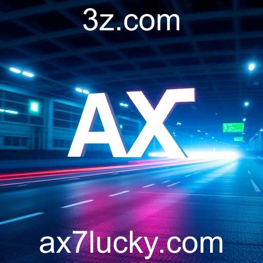 O Futuro do Ax7: Inovações e Desafios