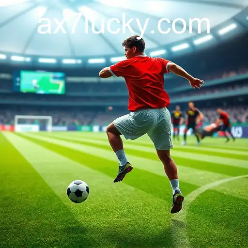 Security and Trust ax7 - International Licenses and Certifications